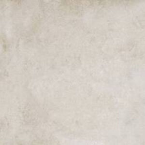 CAREMICA CALIFORNIA GRIS CLARO 36X36 CAJA DE 2,68M2 ALLPA