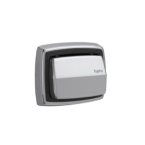 VALVULA DE DESCARGA LINEA HYDRA MAX PIAZZA