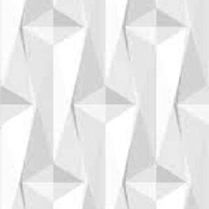 ABSTRATE BLANCO 38X74 CAJA DE 1,40 M2 SAVANE
