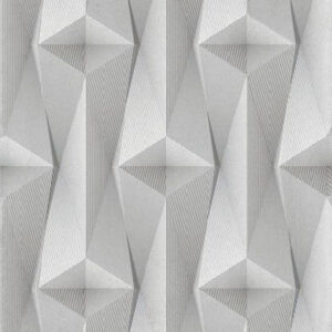 ABSTRATE GRIS 38X74 CAJA DE 1,40 M2 SAVANE
