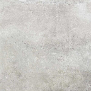 PORC. PULIDO BLEND CEMENTO 58X58 CAJA DE 1,68M2 CERRO NEGRO