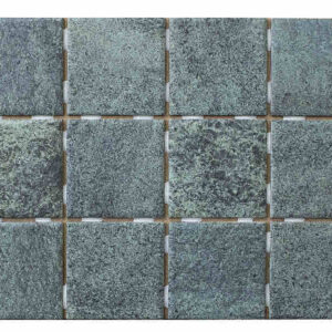 CERAMICA PALAU (10X10) PLACA DE 30X40 CAJA DE 1,95M2 STRUFALDI