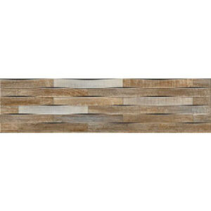 CERAMICO TRAMA 22X90 CAJA DE 1,80M2 MEGGAGRES