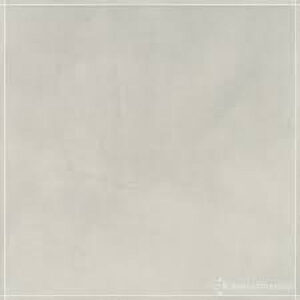 PORC.RECT. MOODS TIZA 58X58 CAJA DE 1,35M2 SAN LORENZO