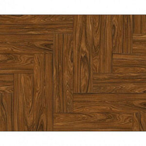 CERAMICO EBANO 22X90 CAJA DE 1,58M2 MEGGAGRES
