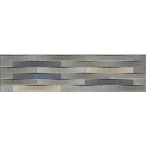 CERAMICO INDIGO 22X90 CAJA DE 1,80M2 MEGGAGRES