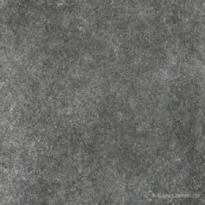 PORC. RECT. URBAN ANTRACITA 58X58 CAJA DE 1,35M2 SAN LORENZO