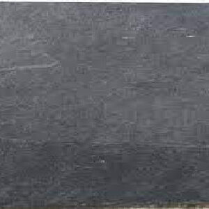 NEGRA ARDOSIA 15X30 PAQUETE DE 1,00 M2 PIEDRAS