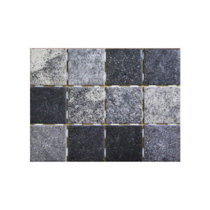 KAIMU 30X40 (10X10) CAJA DE 1,95 M2 STRUFALDI