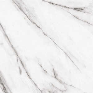 CARRARA RECTIFICADO 62X62 CAJA DE 1,90 M2 CAÑUELAS