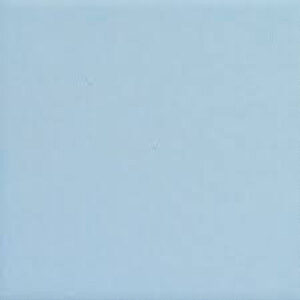 PISCINA 20X20 CAJA DE 1,50 M2 STRUFALDI