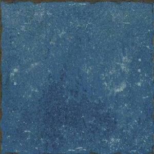 HD20 AZUL BRILHO 20X20 CAJA DE 1,50M2 GABRIELLA