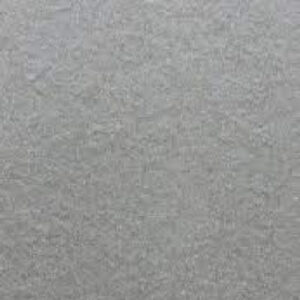 SIERRA GRIS 34X51 CAJA DE 2,27 M2  ALLPA