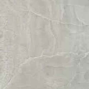 RECT. PICASSO GRIS 62,5X125 CAJA DE 1,56 M2 ELIZABETH